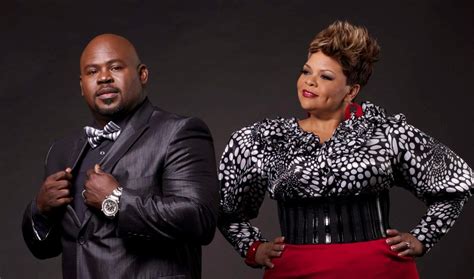 David-and-Tamela-Mann - The Hype Magazine