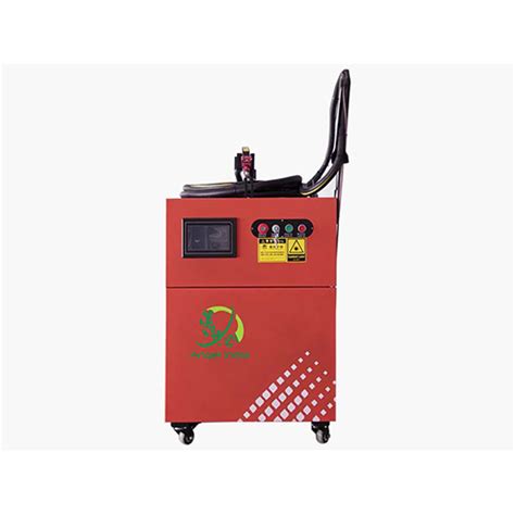 High Performance Laser Welding At Best Price In New Delhi Angel India