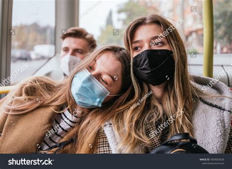 Mask Lesbian Images Stock Photos Vectors Shutterstock