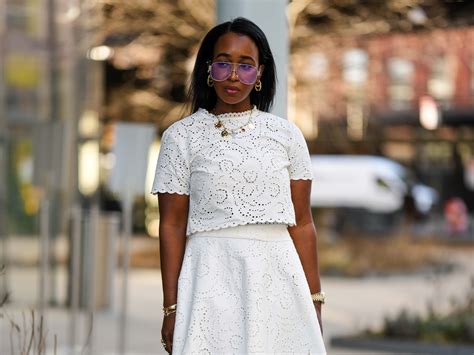 12 Black Owned Brands Redefining Quiet Luxury | Essence