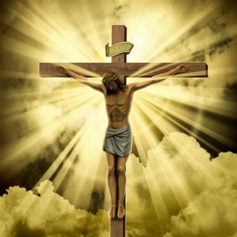 Holy Cross Day St Peters Lutheran Church