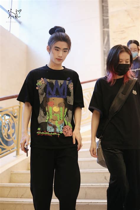 Bian Tian Yang And His Girlfriend: An In-Depth Exploration Of Their
