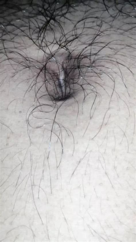 Indian Guy Gay Big Cock Big Cock Porn Feat Ipog Xhamster