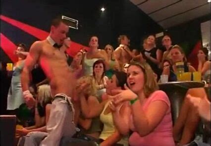 Party Hardcore 8 Amateur Edit SunPorno