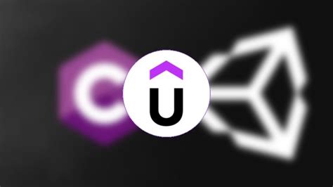 Curso De C Con Unity Gratis Y En Espa Ol Cursotecaplus