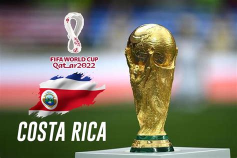 Fifa Wc Costa Rica Squad All You Want To Know About Costa Rica Team