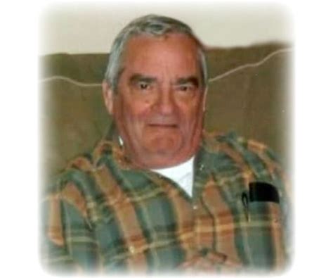 Billy Douthat Obituary 1936 2022 Rogersville Tn The