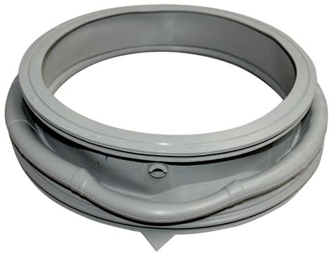 Манжета люка DC64-03203A Samsung купить в Москве