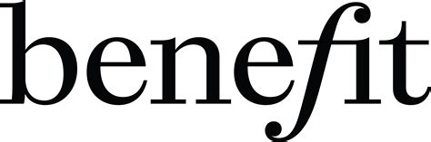 Trabajando en Benefit Cosmetics | Great Place To Work® Colombia