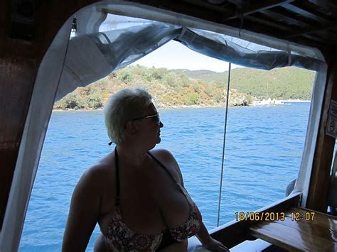 Busty Russian Milf 4 Porn Pictures XXX Photos Sex Images 3890277 PICTOA