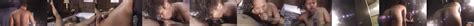 Free Mack City Porn Videos Mackcity XHamster