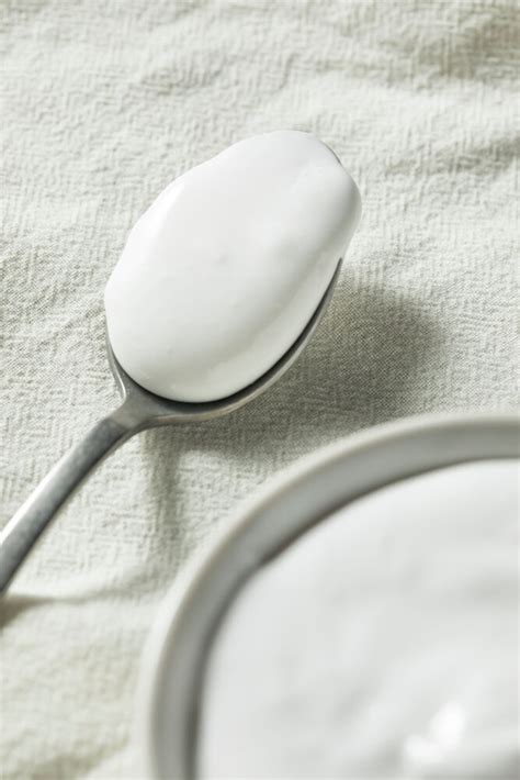Vegan Marshmallow Creams Marshmallow Cream