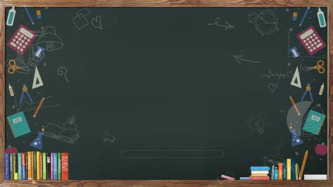 Chalkboard Background Best Chalkboard Background And On Chat School