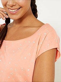 Lingerie femme sous vêtements femme à petit prix Kiabi