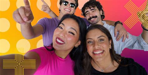 What's New on UNiDAYS | THE EDIT | UNiDAYS