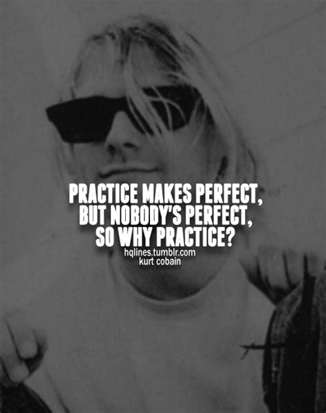 Famous Nirvana Quotes. QuotesGram