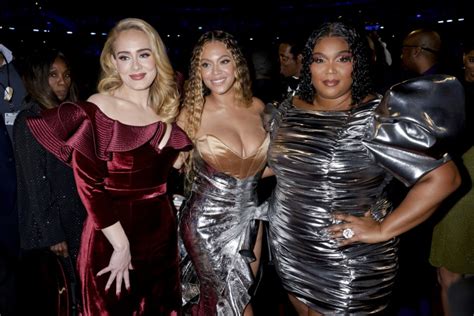 Grammys 2023 Best Moments Biggest Wins And Highlights