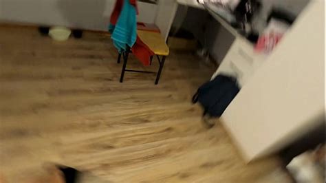 Chupando Peito Gostoso Search XVIDEOS