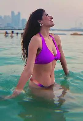Shreya Mehta Top Hot Pics And Photo