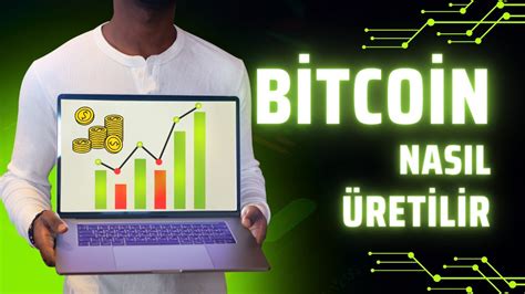 Bitcoin Nasıl Üretilir İzle ve 100 Dolar Kupon Kazan YouTube