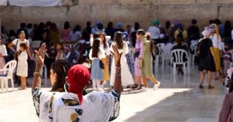 K Rlek Och Sex I Israel Kunskapskanalen Ur Play Webb Tv Nu