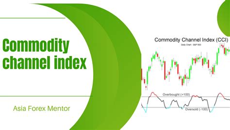 Understand Wash Trading To Avoid It Asia Forex Mentor