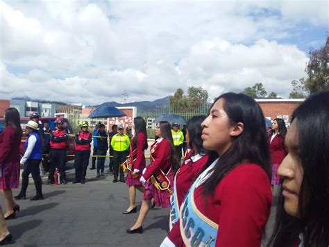 Policía Ecuador on Twitter En Riobamba garantizamos la seguridad