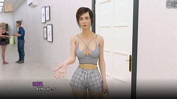 University Of Problems XVIDEOS