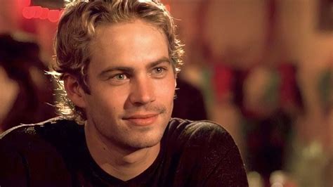 Paul Walker Ainda Esta Vivo