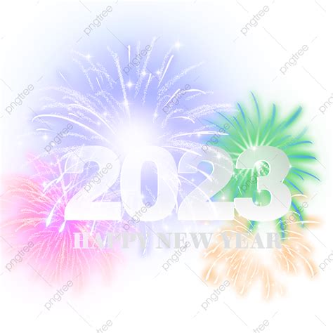 Top 999 New Year 2020 Images Amazing Collection New Year 2020