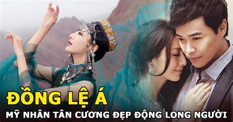 Dong Le A - "Fairy descends to earth" for more than 10 years wiping ...