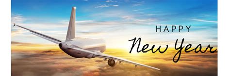 conferences   association  airport internal auditors