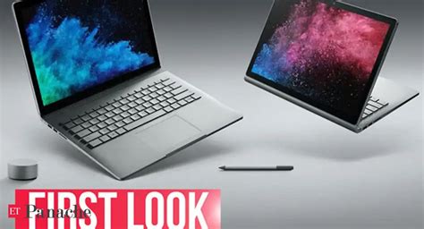 surface notebook  microsoft surface book   surface laptop