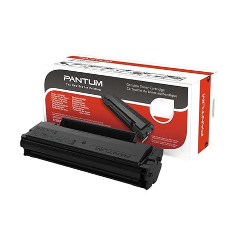 Ink Pantum Printer 6512 P2200 Generic Saturn Technologies Cc