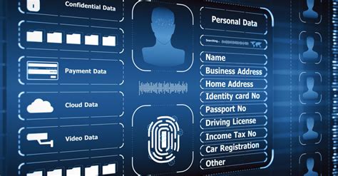 Eidas Broadens The Scope Of Digital Identity Processes