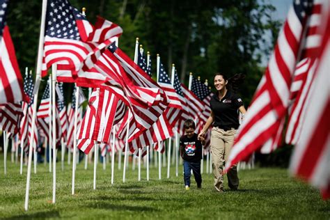 When Did Veterans Day Become A Holiday Why Do We Celebrate It