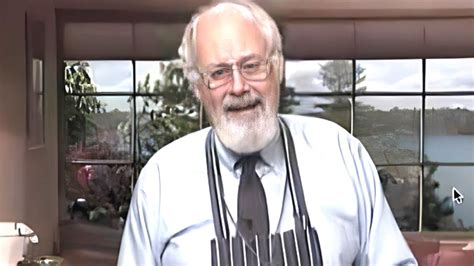 Celeb Chefs From The 90s Who Totally Vanished YouTube