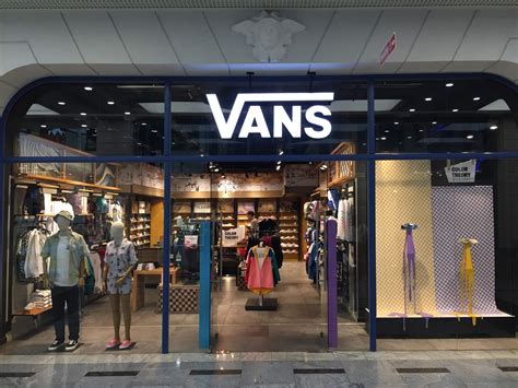 Vans Интернет Магазин Официальный Сайт Спб — Vsenashoping.ru