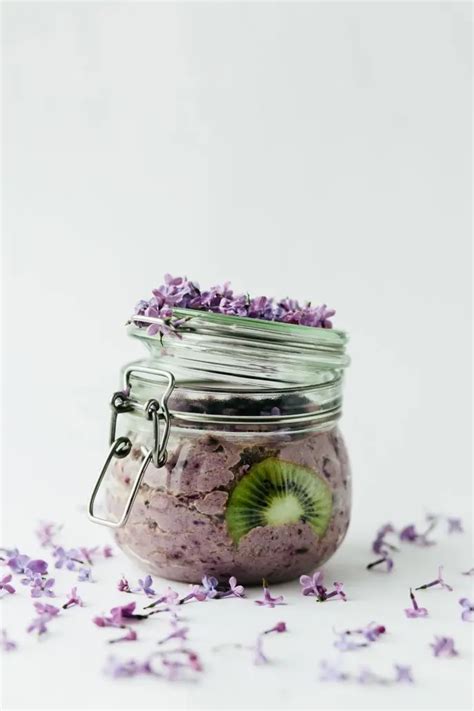 Haz Tu Propio Aromatizante Casero Con Olor A LAVANDA