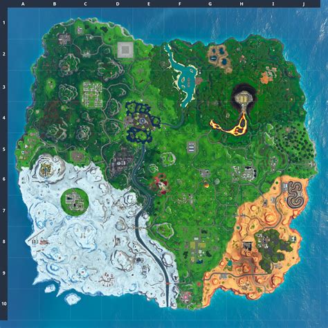 Bog Fortnite Leaks And News On Twitter Only People Who Played In