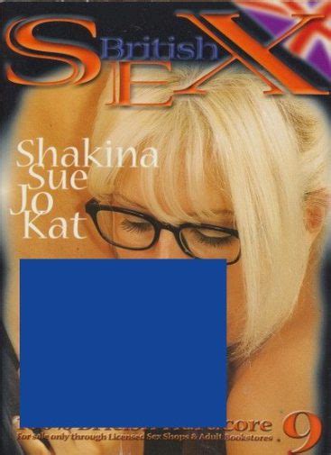 British Sex Issue Adult Magazine World