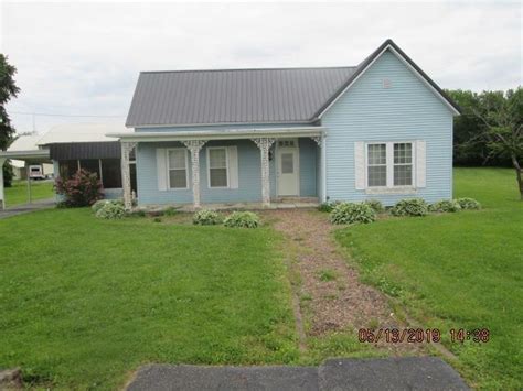 626 Luzerne Depoy Rd Greenville Ky 42345 Trulia