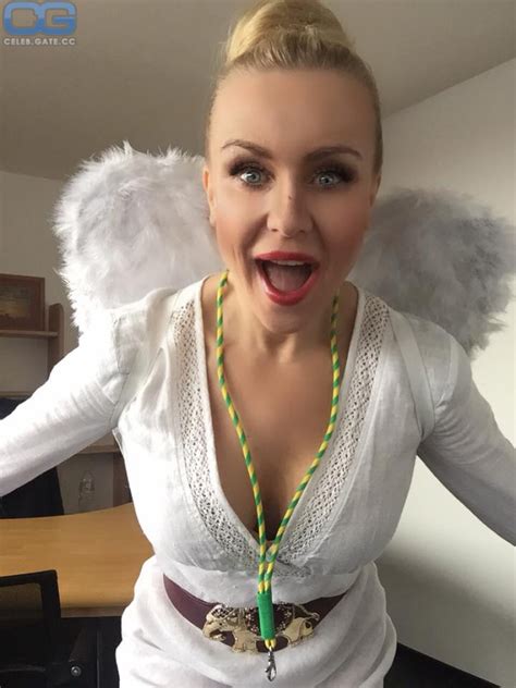 Diana Schell Nude Pictures Photos Playboy Naked Topless Fappening