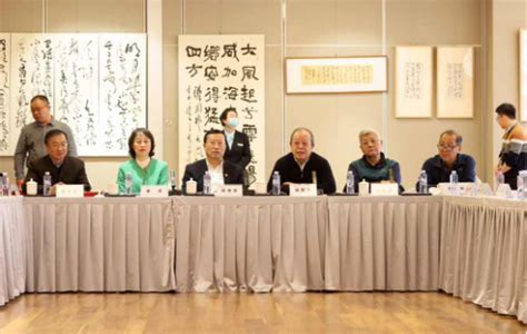 民生银行沈阳分行党委书记、行长程清亮出席辽宁东北亚经济文化促进会副会长工作会议手机新浪网