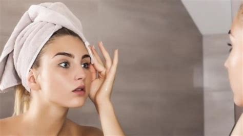 Cegah Kulit Kusam 4 Tips Tampil Flawless Saat Puasa