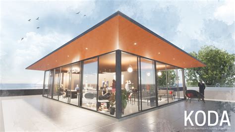 Planning Approval For The Revival Of St Nicholas House