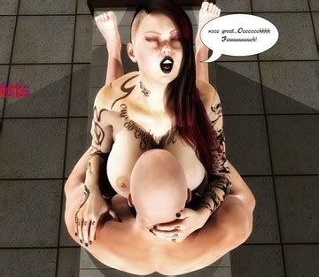 The Late Night Workout Muses Sex And Porn Comics