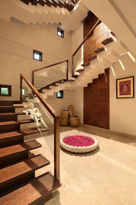 Staircase Vastu For East Facing House Tips To Keep In Mind