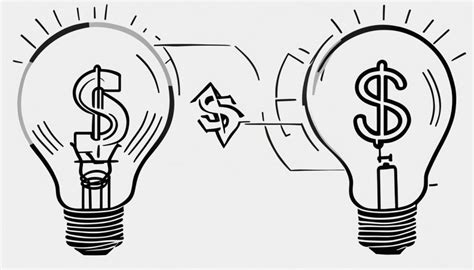 Compare Business Electricity Rates Efficiently