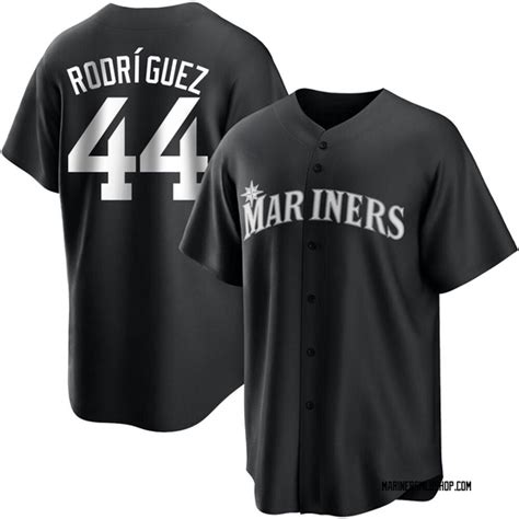 Julio Rodriguez Jersey Julio Rodriguez Seattle Mariners Jerseys